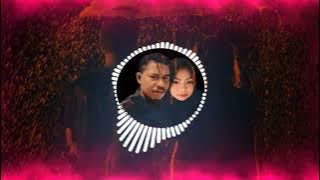 Dj remix minang  Buayan sayang