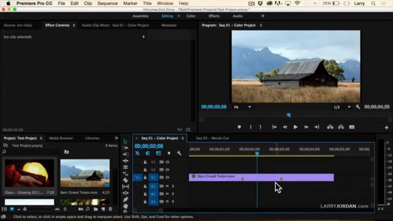 download adobe premiere pro cc 2015 full crack for mac