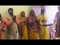 GRIH PARWESH 2