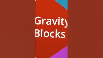 Speedrunning A RANDOM Item In Minecraft... (part 1)