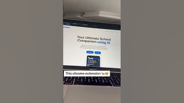 get any answer instantly with this chrome extension @Qwikinfo