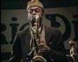 Archie Shepp Quintet - Body & Soul