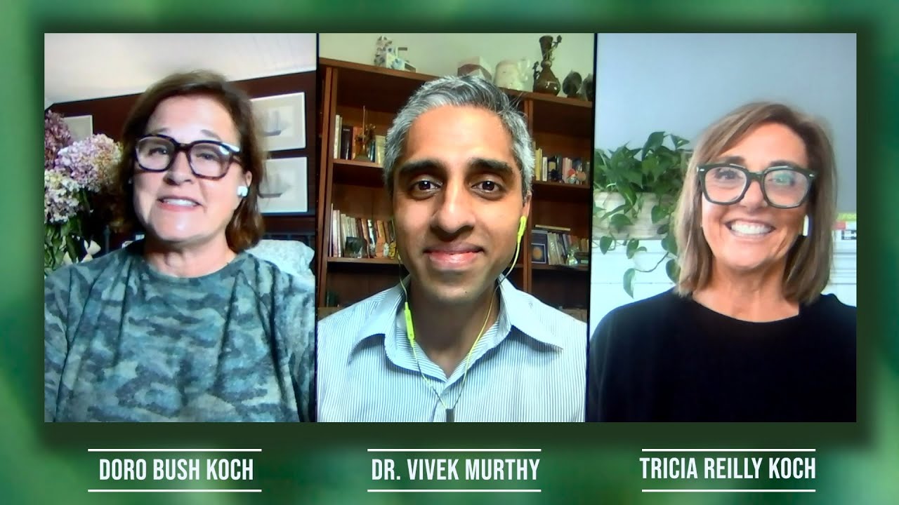 AOHC 2020 - The Co-Mindfulness Summit - Post Conference Recap Video