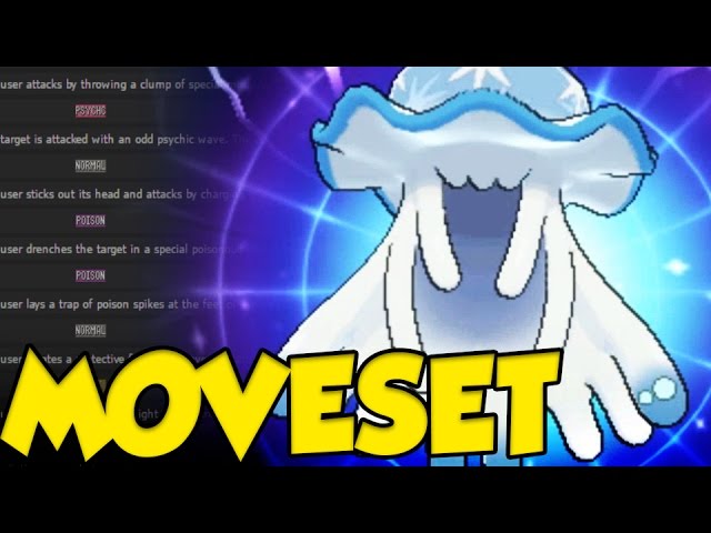 NIHILEGO ULTRA BEAST !! NOVA DIMENSÃO !! - POKÉMON Ep.6 ( POKEGREAT ) 