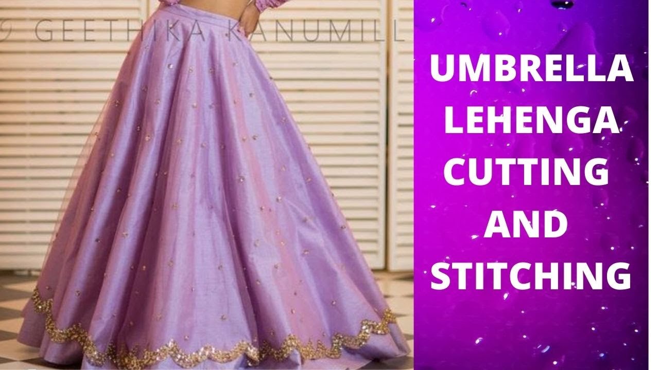 Lehenga Cutting and Stitching Android के लिए APK डाउनलोड करें