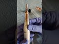 Στυλό για τροχό Νυχιών - Nail Drill Handpiece (30,000 rpm)