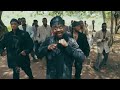 Belami Muka - Tambwe Feat. Bernard Baru & Jackson Wakizazi Kipya (Official  Video)