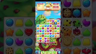 Cookie Jam 218