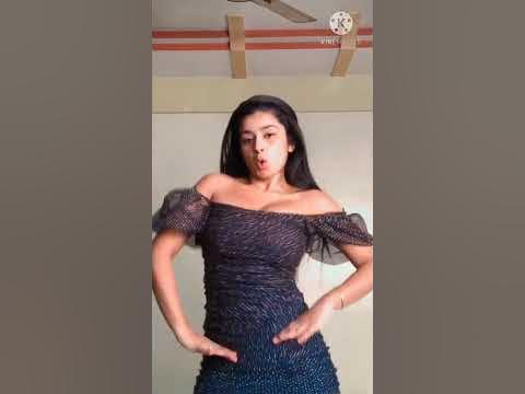HORNEY INDIAN COLLEGE GIRL TWERKING 😘 ️ 🔥🔥🔥🔥#SHORT #TWERKING #INDIAN