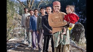 видео: АКА УКАЛАРГА БИР ХОТИН - УМУМИЙ УМР ЙУЛДОШ картинка: АКА УКАЛАРГА БИР ХОТИН - УМУМИЙ УМР ЙУЛДОШ