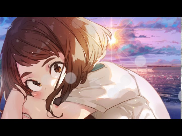 Tonton Reflection || Nightcore || HD (JayJen, Enine) di YouTube Tonton Reflection || Nightcore || HD (JayJen, Enine) di YouTube