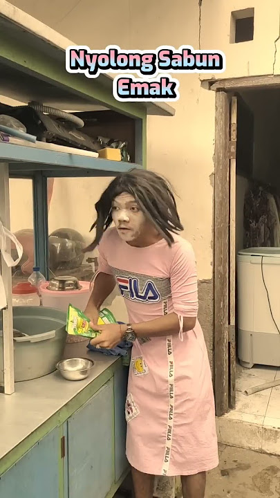 indah nya masa kecil jaman dulu