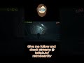 Speedrunning Stray game is good - Stray (PC) #shorts #gaming #play #stray