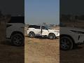 40-40 Lakh ke  jahaj Fortuner ❣️#vairlvidoe #scorpio #shorts