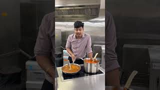 Blast Freezer vs Blast Chiller Explained | Food Safety &amp; Shelf Life