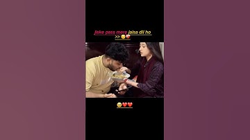 Mayi ri || ❤️😔 || ranjhe ki Heer tu || Roshan journey vlog || rk1646