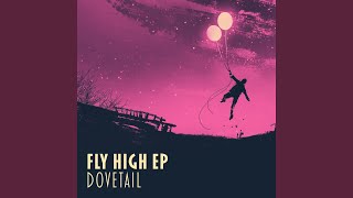 Download Lagu Set You Free MP3