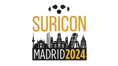 SuriCon2024 | State of Suricata