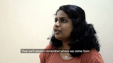 The Rojak Projek - This Is My Malaysia