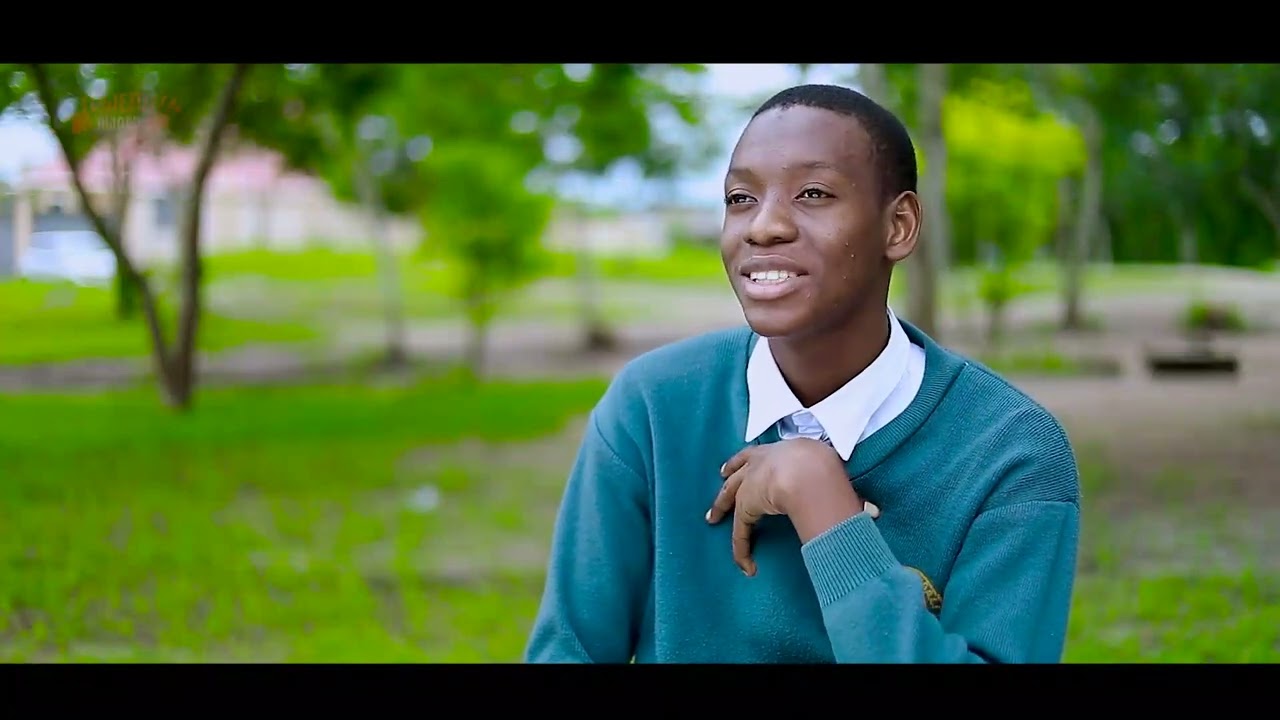 MWANALUGALI SEC SCHOOL - UWEZO AWARD 2022