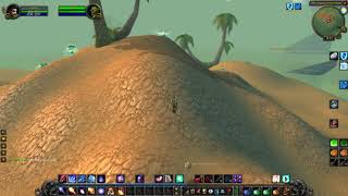 World of Warcraft Classic [Deutsch] #149 - Wasserelementare auf der Spukinsel