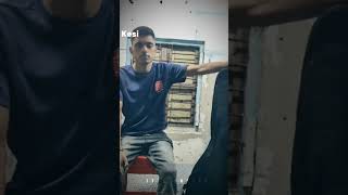 🤍🤍#foryou #foryoupage #fyp #fypシ #fypシ゚viral #bd #viral #views