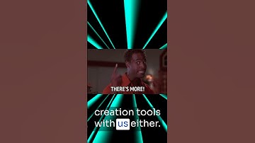 OpenSea vs. Collectify: Which Platform is Best for NFT Collectors?