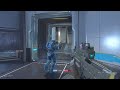 Halo6 vs BO6