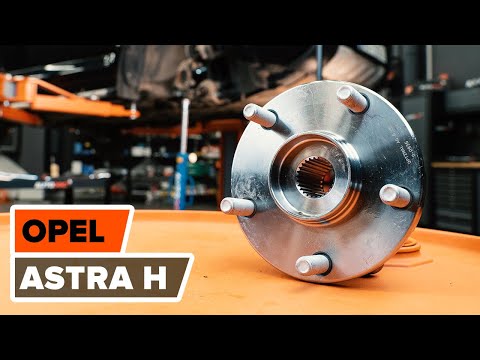 Video's autoreparatie