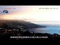 Última hora desde la isla de La Palma TVLaPalma.com