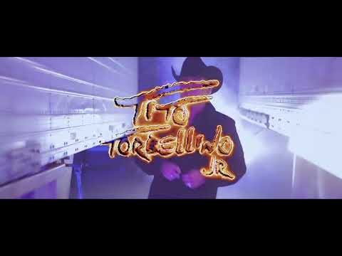 tito torbellino jr(donde
