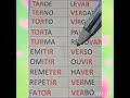ALFABETIZADO TODAS AS IDADES ! PRÓ IVANI !