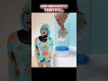 jadi malu sendiri #pov #viralvideo