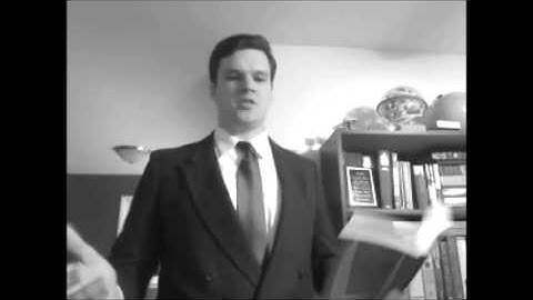 Literature Recommendations through Text Mining