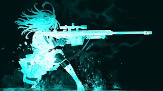 Glitter And Gold「 AMV Bilibili 」Anime Mix