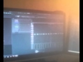 making a new beat with fl studio 10