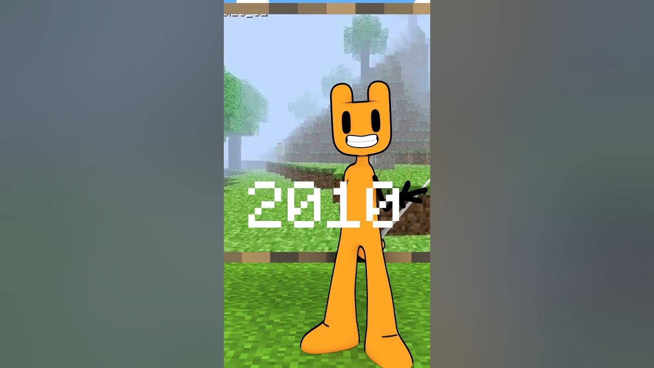Is Herobrine Real In Minecraft?