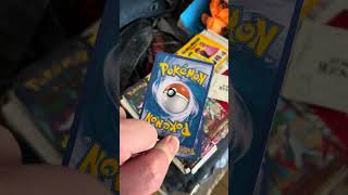 (FAKE) "Pokémon: Sword &amp; Shield Fusion Strike" Trading Cards #pokemon