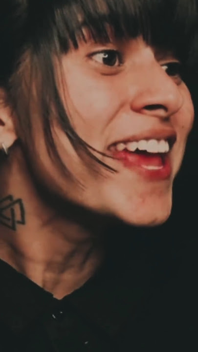 koi majburi c ta pehla soch lande whatsapp status #sadsong #sadstatus