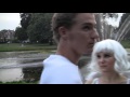 Alejandro (SUPERGAY) - Lady Gaga parody music video