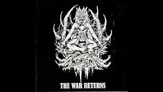 Kilatus - The Depth of No Rebirth