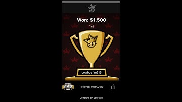 DRAFTKINGS NFL WK 7 RECAP AND A LOOK AT THE WINNING MILLY MAKER LINEUP