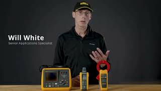 Fluke GFL-1500 Understanding Ground Faults in Solar Systems #Solar #GroundFaults #ElectricalTesting