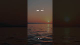 Specializing in instrumental music and relaxing environments that inspire calm.