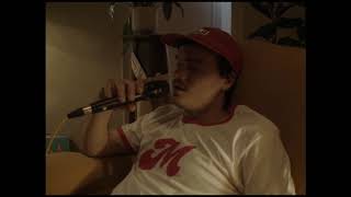 Marialluïsa - La Posta En Directe