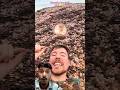 😱😳#mrbeast#betcoin 😱#trending#shorts #ytshorts #foryou #youtubeshorts #plz_subscribe_my_channel 🔔👍