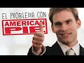 El declive inevitable de American Pie