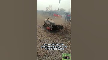 factory direct sales low price buy online RC utility tool holder machine #toolholder