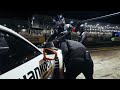 Hankook Competition | ADAC RAVENOL 24h Nürburgring Highlight