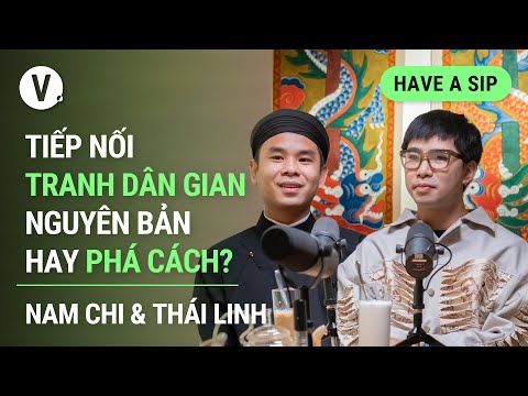 Video: Mô tả và ảnh của Bảo tàng Nghệ thuật Dân gian Thành phố - Síp: Limassol